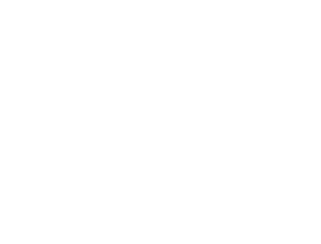 Huverba